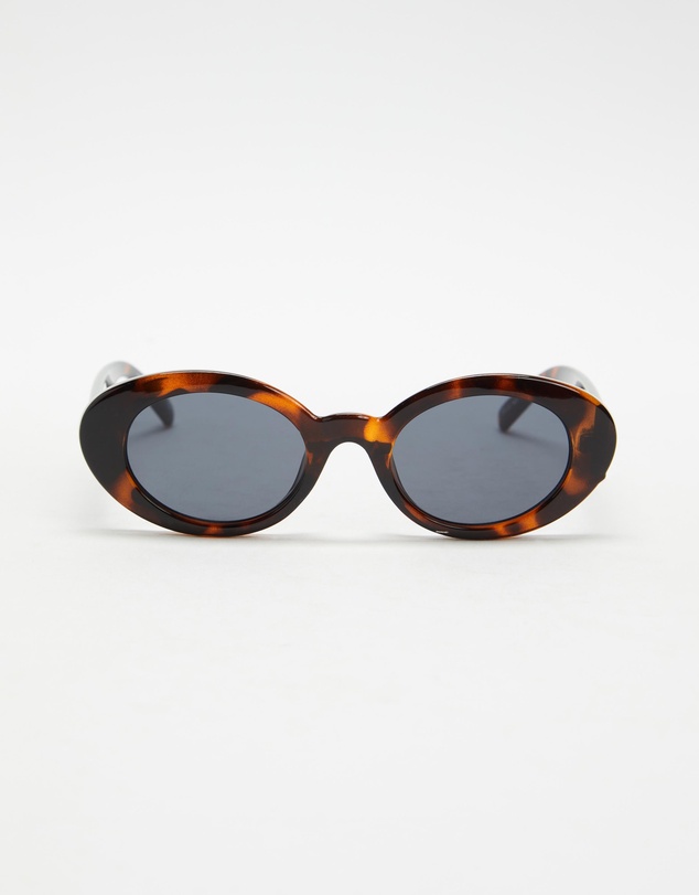 Le Specs - Nouveau Vie