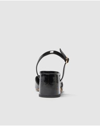 SPURR - Paris - ONLINE EXCLUSIVE