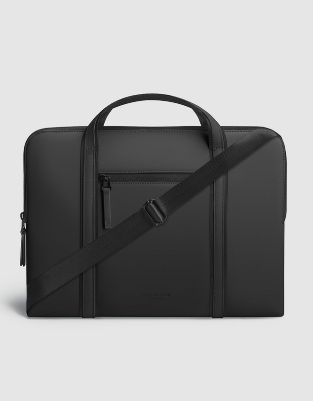 Gaston Luga - Dash - Everyday Laptop Bag 15