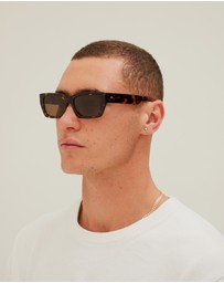 SITO Shades - Outer Limits - Polarised