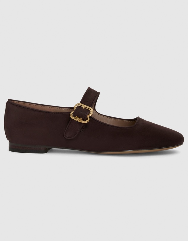 Sam Edelman - Michaela