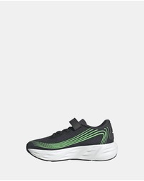 adidas Performance - Galaxy 8 Pre-School