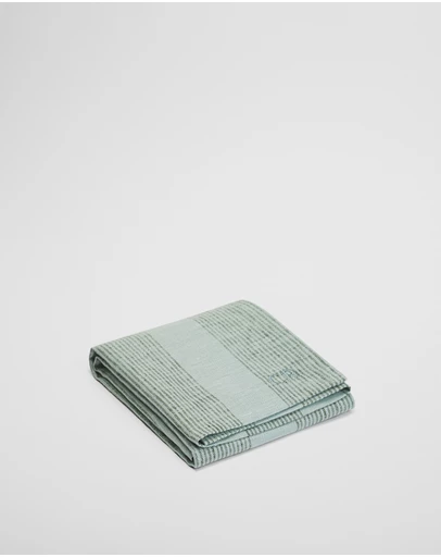 Country Road - Knox Linen Tea Towel