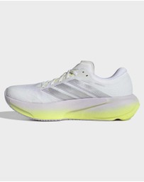 adidas Performance - SUPERNOVA RISE 3 Running Shoes Womens