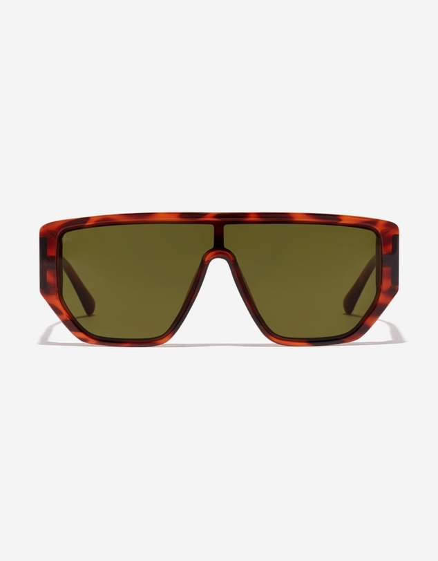Hawkers Co - HAWKERS - METRO x Paula Echevarria Sunglasses for Men and Women UV400
