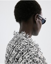 M.N.G - Dafne Jacket