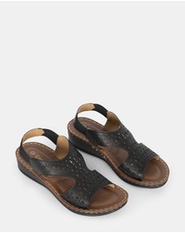 Vybe Lifestyle - Sail
