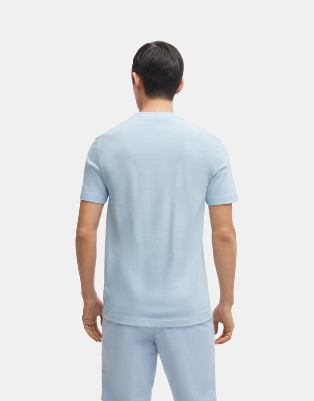 BOSS - Tiburt 240 T-Shirt