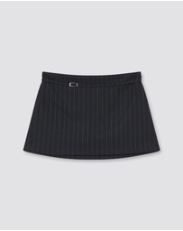 Feners - Delirio Skirt