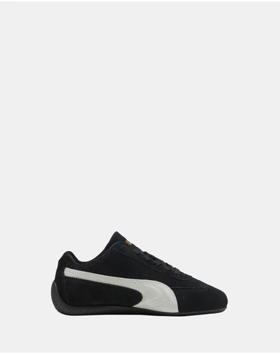 Puma - Speedcat OG Grade School