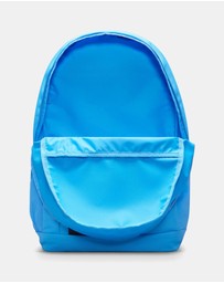 Nike - 20L Elemental Backpack - Teens