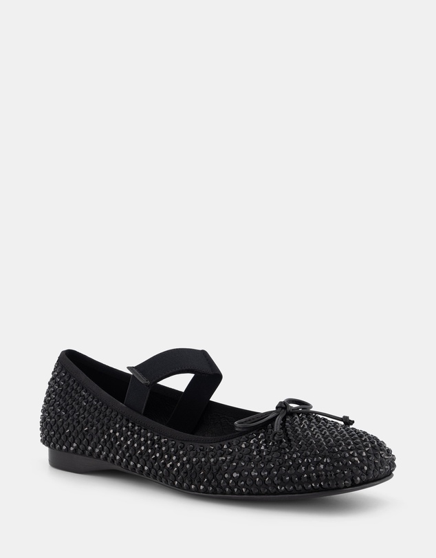 Jeffrey Campbell - Prima