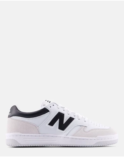 New Balance - 480 - Men's