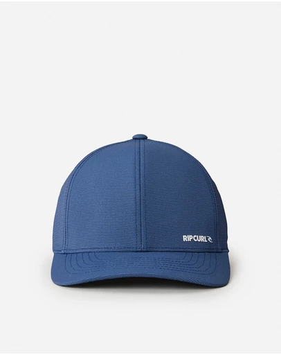Rip Curl - VaporCool Phaser Flexfit Cap