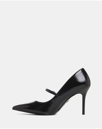 ALDO - Eledeladar Pump Heels