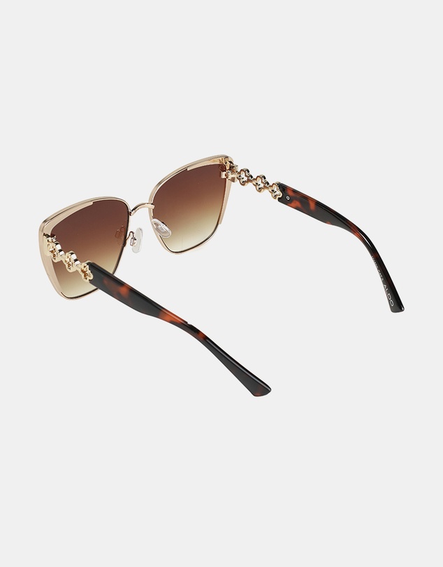 ALDO - Poppye Sunglasses