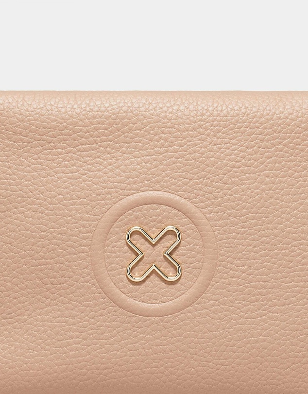MIMCO - Bay Crossbody Bag
