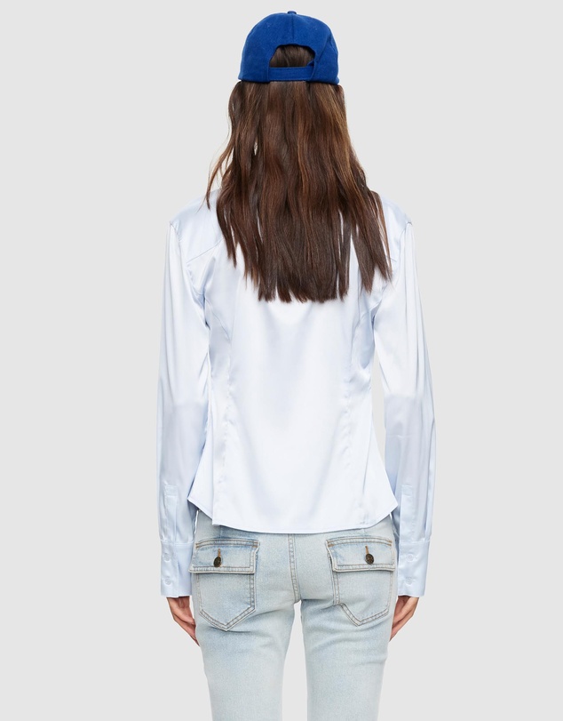 Lioness - Angelic Shirt