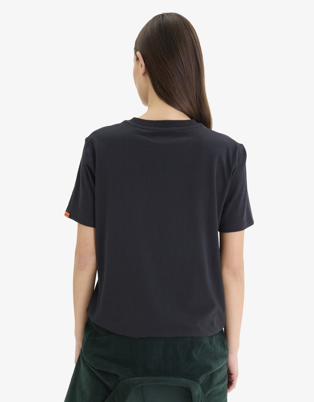 Superdry - Venue Graphic Tee