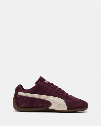 Puma - Speedcat OG II - Women's