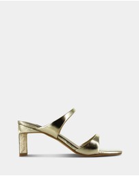 Senso - Melissa II