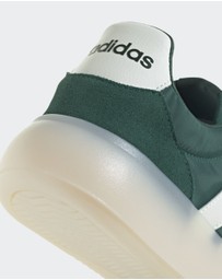 adidas Sportswear - Barreda Decode Shoes Unisex