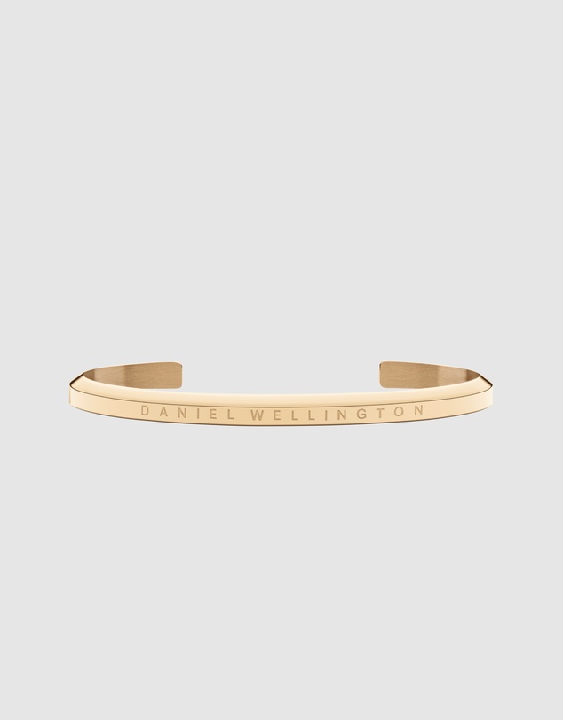 Daniel Wellington - Classic Bracelet Small