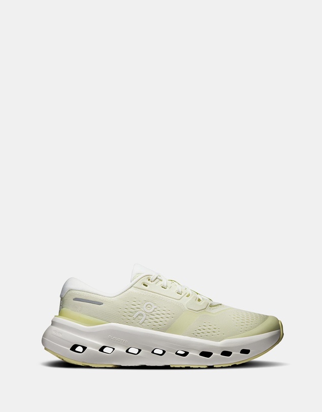 On - Cloudrunner 3 - Women's