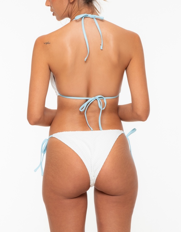 One Empire - Jolie Bikini