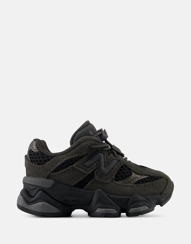 New Balance - 9060 Bungee Infant