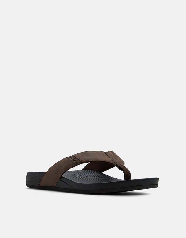 ALDO - Steffen Sandals