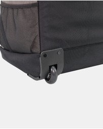 Reebok - Reebok Trekker 55cm Trolley Bag