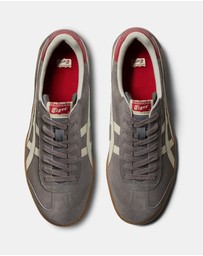 Onitsuka Tiger - TOKUTEN - Unisex