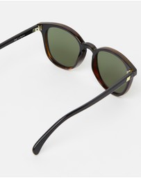 Le Specs - Bandwagon