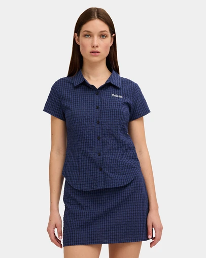 Volcom - Womens Macey T-Shirt