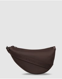 Status Anxiety - Zuzu Crossbody Bag