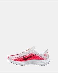 Nike - Pegasus Plus - Men's