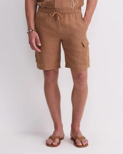 Sportscraft - Caffery Cargo Short