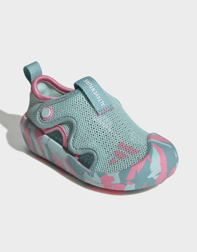 adidas Sportswear - Altaventure 3 Shoes Infants