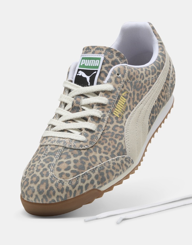 Puma - Arizona Leo - Unisex