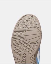 Reebok - Hammer Street - Unisex