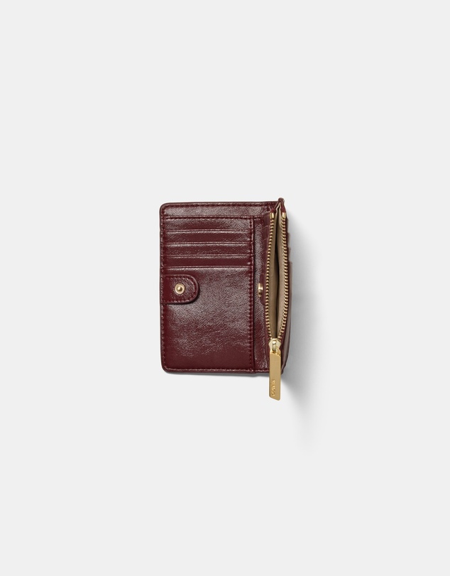MIMCO - Drift Medium Wallet