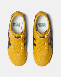 Onitsuka Tiger - Mexico 66 Kids - PRE-SCHOOL