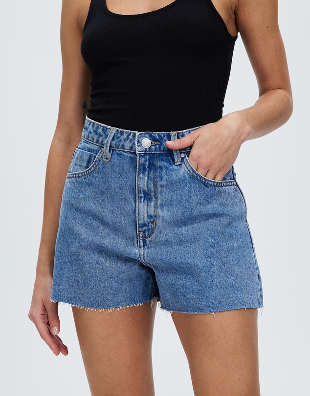 Neuw - Ryder Shorts