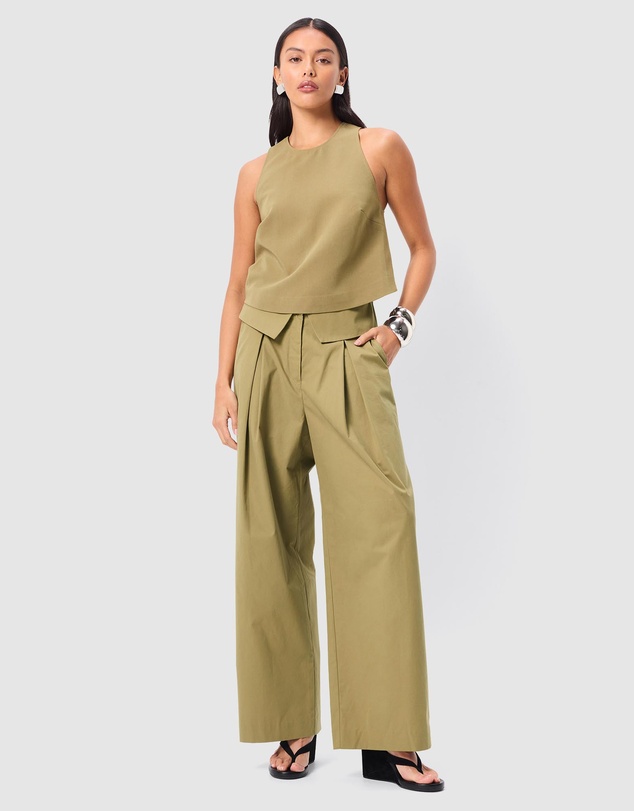 Mossman - Back To Me Top