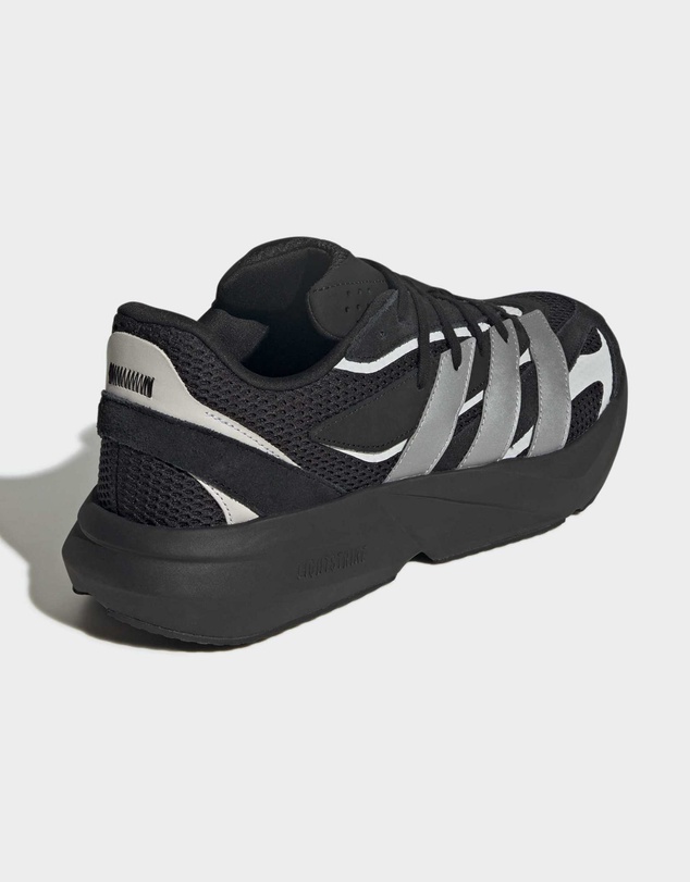 adidas Sportswear - Lightblaze Shoes Unisex