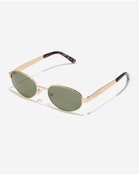 Hawkers Co - HAWKERS ELECTRA - Sunglasses UV400