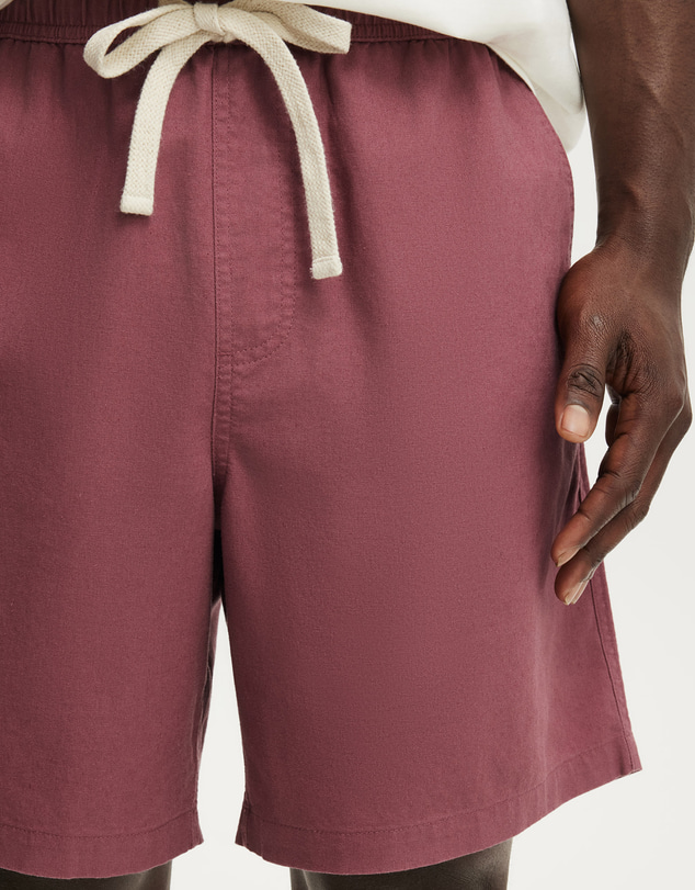 Cotton On - Easy Short