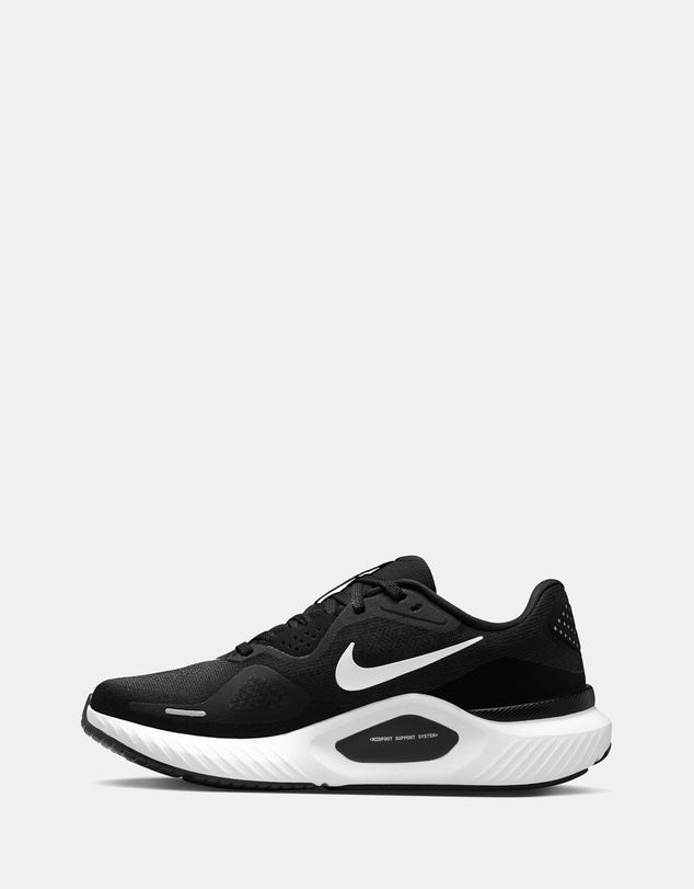 Nike - Structure 26 - Women's