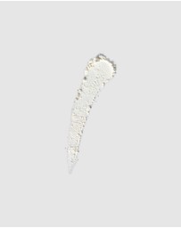 Napoleon Perdis - Loose Eye Dust Mosaic Gold